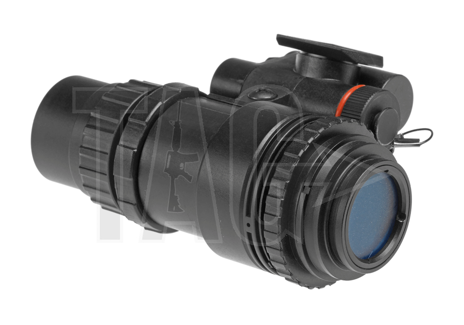 FMA AN/PVS-18 Dummy 1:1 Version