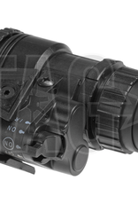 FMA AN/PVS-18 Dummy 1:1 Version