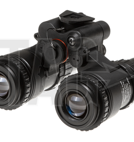 FMA AN/PVS-15 Attrappe