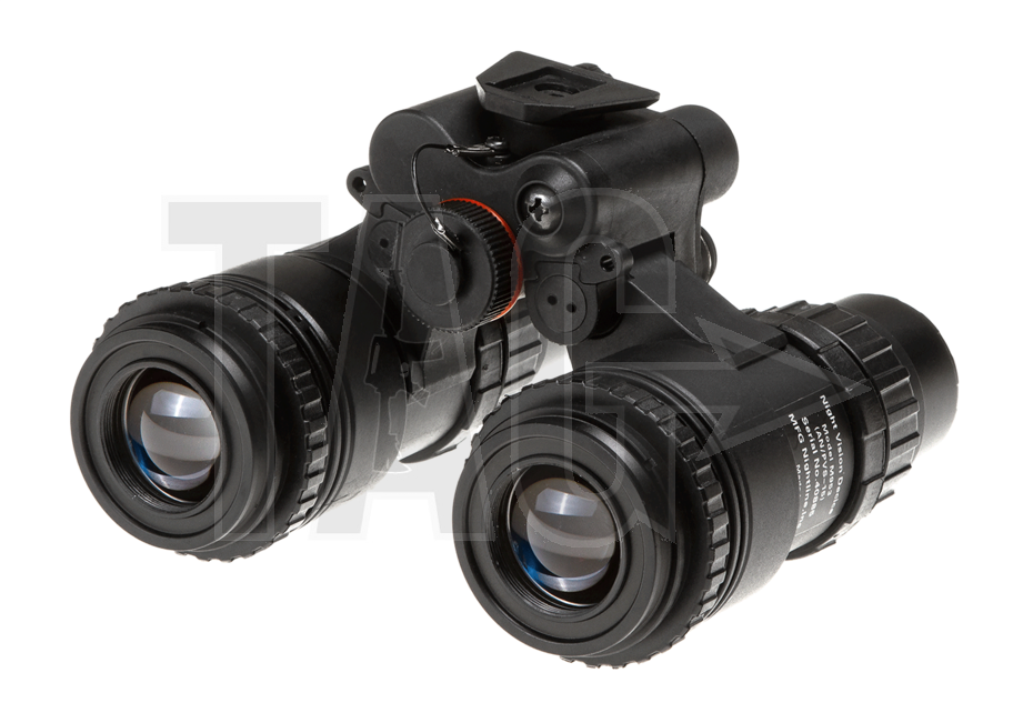 FMA AN/PVS-15 Attrappe