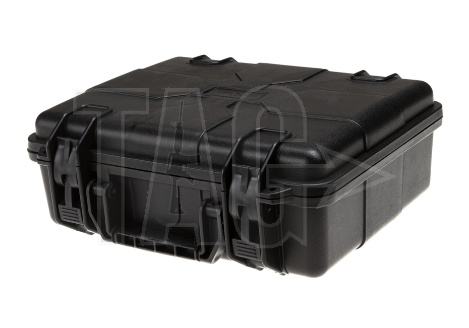 FMA AN/PVS-15 Attrappe