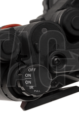 FMA AN/PVS-15 Attrappe