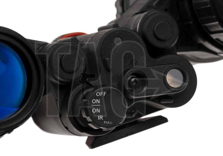 FMA AN/PVS-15 Attrappe