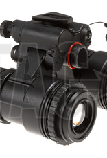 FMA AN/PVS-15 Attrappe