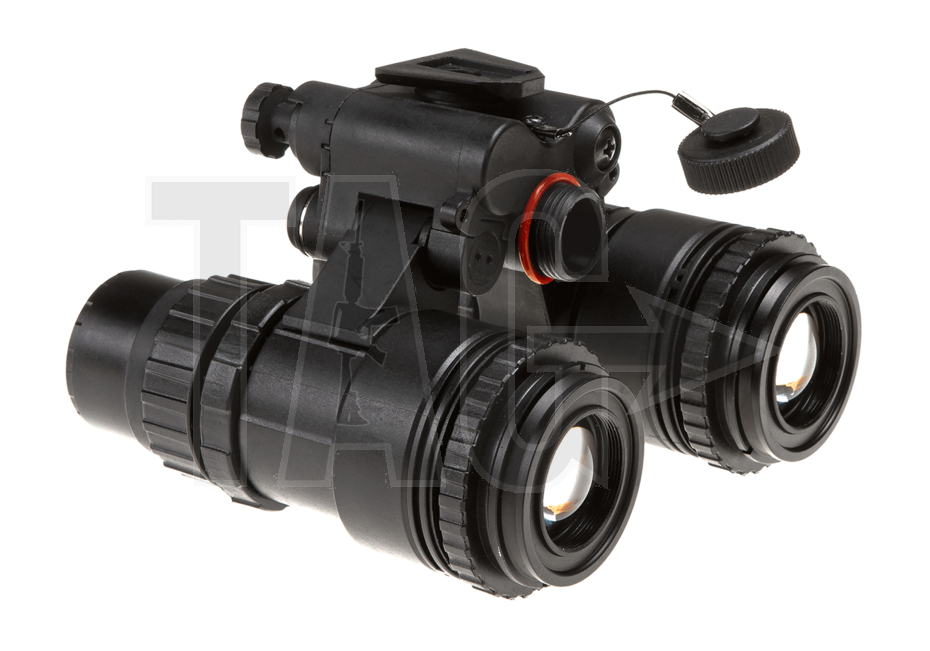 FMA AN/PVS-15 Attrappe