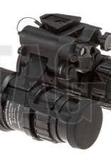 FMA AN/PVS-15 Attrappe