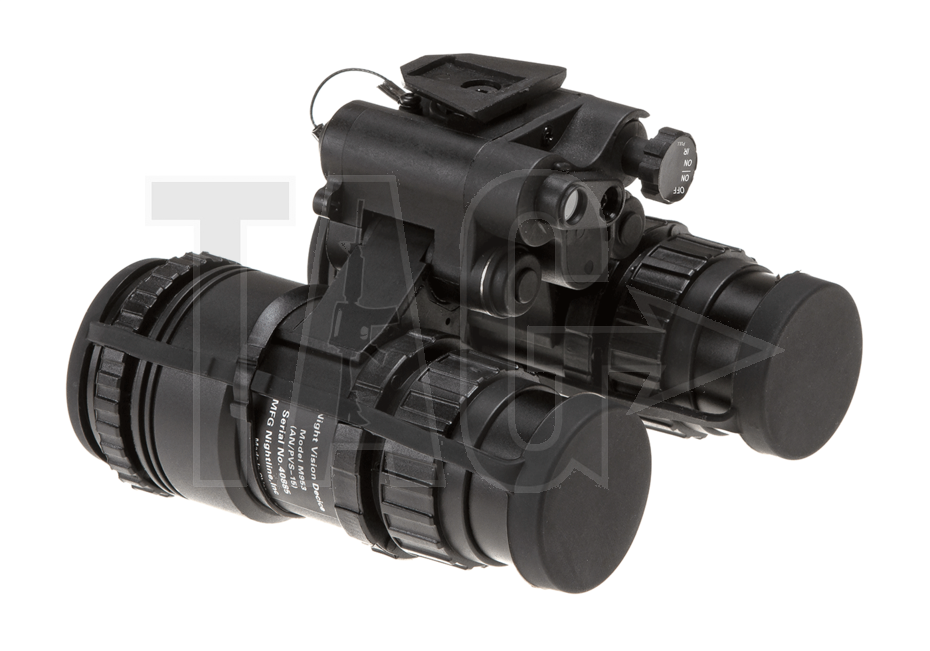 FMA AN/PVS-15 Attrappe