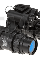 FMA AN/PVS-15 Attrappe