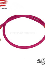 Balystik Copy of Balystik airline HPA 8mm  ROSE Brained  - EU VERSION