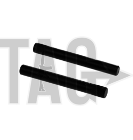 Guarder GUARDER M16 / M4 Gearbox Steel Pins