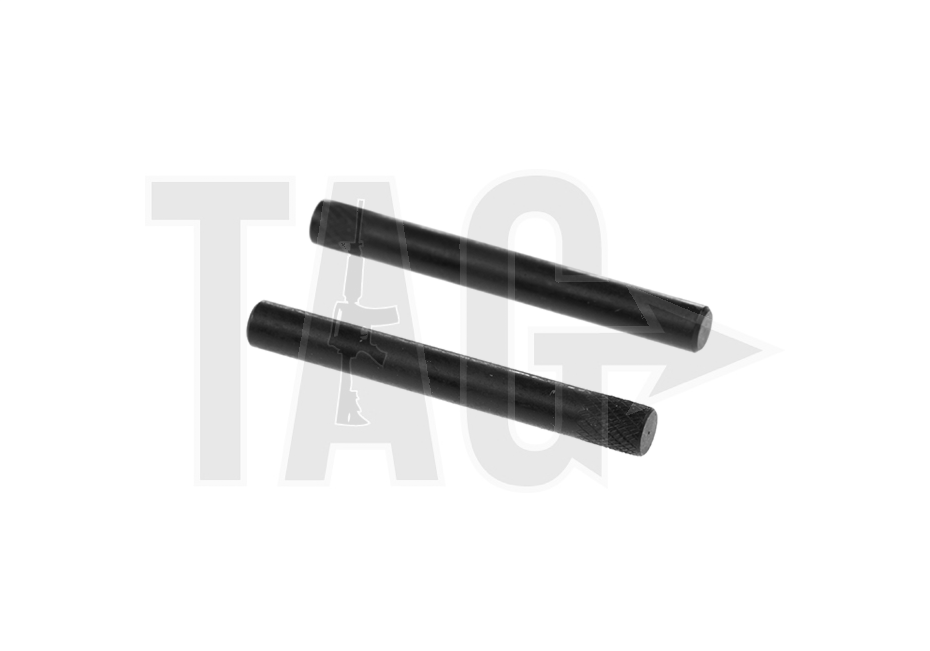 Guarder M16 / M4 Gearbox Steel Pins