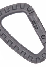 TAG-SHOP ® Camaleon KarabijnHaak Groen, Dark earth en Black