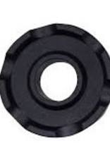 ACETECH Lighter BT front case cap