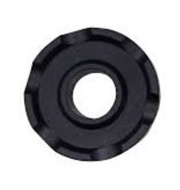 ACETECH Copy of Lighter S front case cap