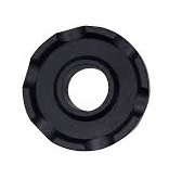 ACETECH Lighter BT front case cap