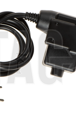 WADSN U94 PTT Kenwood Connector