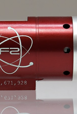 polarstar F2™ HPA Conversion Kit M4/m16