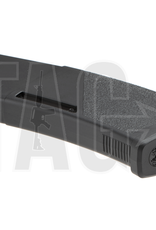 Krytac Krytac Magazine M4 Midcap 150rds