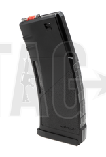 Krytac Krytac Magazine M4 Midcap 150rds
