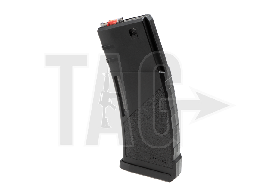 Krytac Krytac Magazine M4 Midcap 150rds