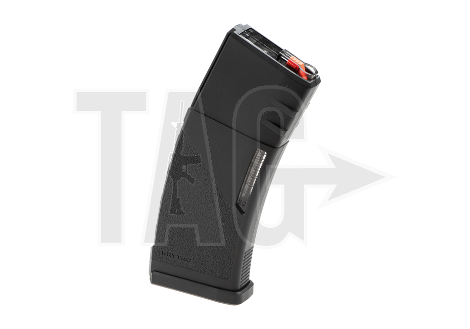 Krytac Krytac Magazine M4 Midcap 150rds