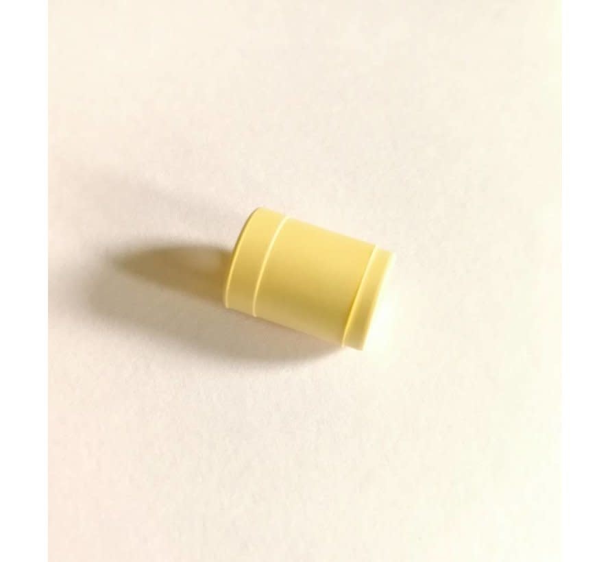 Maple Leaf Maple Leaf Hot Shot 60° Bucking for GHK