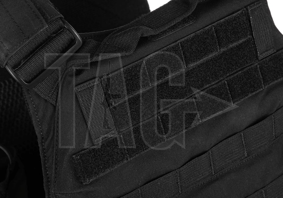 Warrior Assault Systeem DCS DA 5.56 Konfiguration fehlt Open top