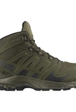 Salomon Salomon XA Forces MID GTX Foliage Green