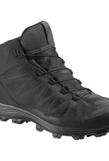 Salomon Forces Speed Assault 2 Black