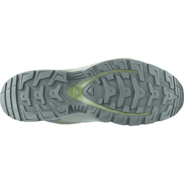 Salomon Salomon XA Forces MID GTX Foliage Green