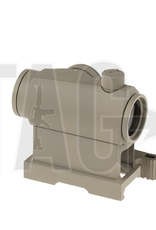 aim-O RD-1 QD Kit Red Dot