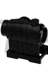 aim-O RD-1 QD Kit Red Dot