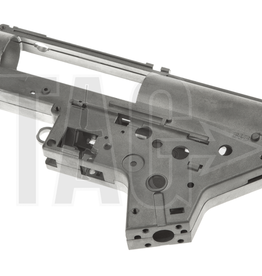 G&G V2 Blow Back Getriebeschale 8mm g-16-030