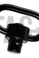 G&G G&G Q.D. Sling Swivel