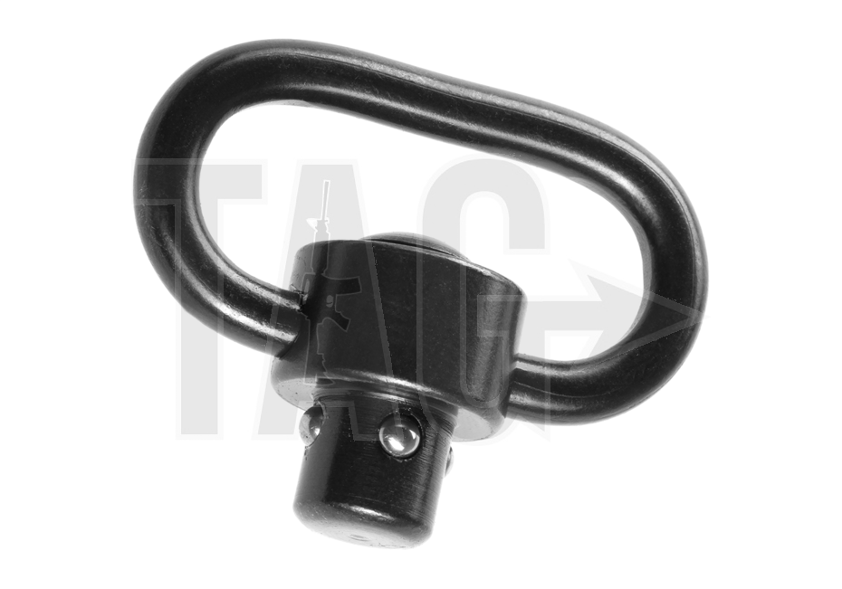 G&G G&G Q.D. Sling Swivel