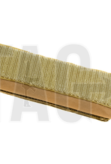 FMA helmet balancing bags Dark earth