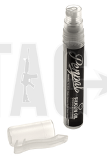 Madbull Madbull Penpal Silicone Oil