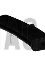 Umarex VFC Magazine H&K MP7 GBR