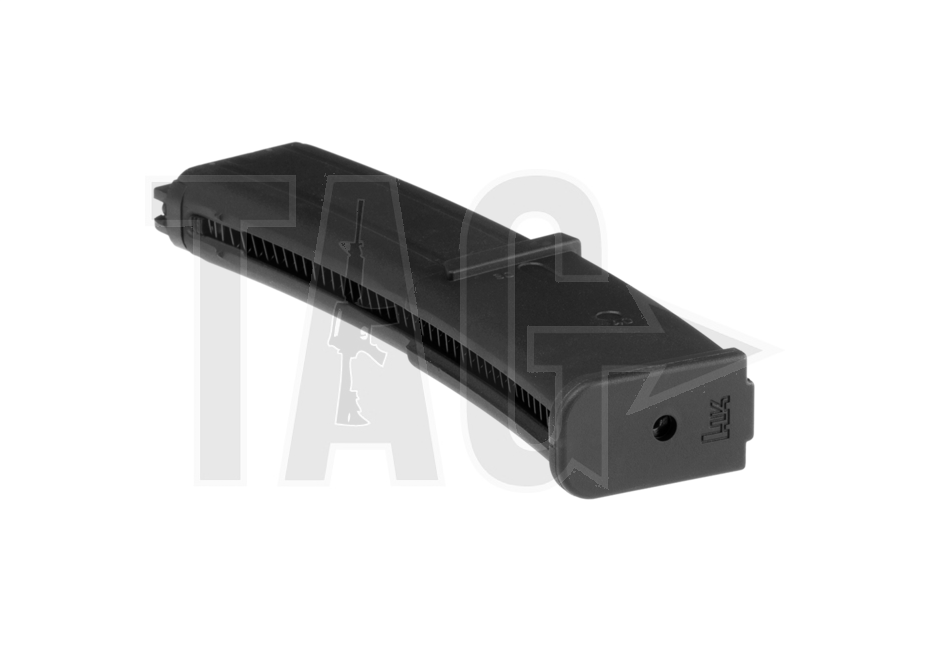 Umarex VFC Magazine H&K MP7 GBR