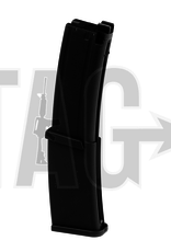 Umarex VFC Magazine H&K MP7 GBR