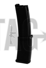 Umarex Magazine H&K MP7 GBR GBB gas magazijn.