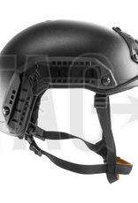 FMA Maritime Helmet Black M/L of L/XL