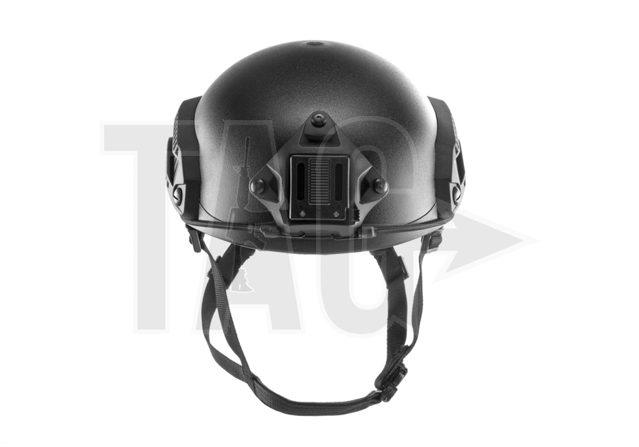 FMA Maritime Helmet Black M/L of L/XL