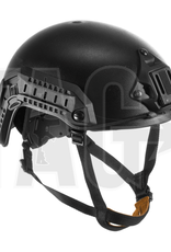FMA FMA Maritime Helmet Black M/L of L/XL