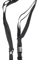 Shadow Elite  3 Point Assault sling Black