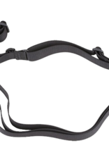 3 Point Assault sling Black