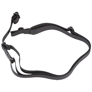 Shadow Elite  3 Point Assault sling Black