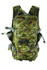 Shadow Strategic The Recon pack Backpack