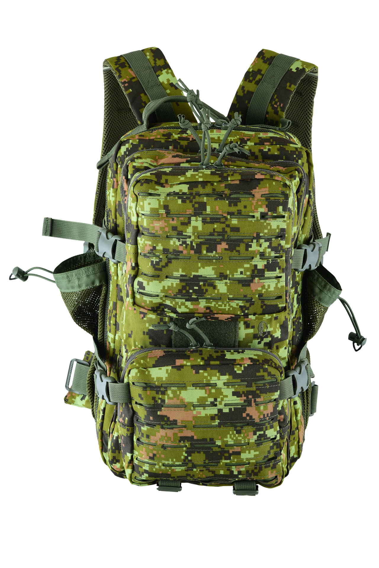 Shadow Strategic Shadow Strategic The Recon pack Backpack