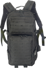 Shadow Strategic Shadow Strategic The Recon pack Backpack